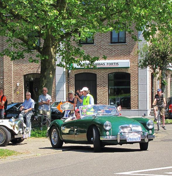 4de Pinksteroldtimerrit (70).JPG